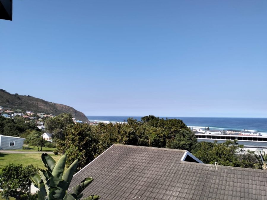 5 Bedroom Property for Sale in Glentana Western Cape